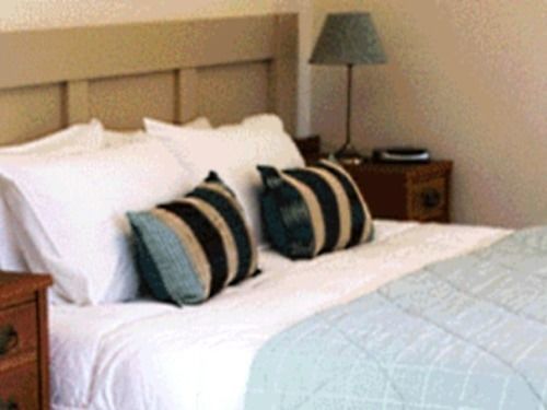 The Brewers Arms Hotel Winterbourne Steepleton Eksteriør billede