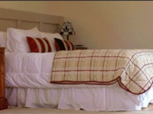 The Brewers Arms Hotel Winterbourne Steepleton Eksteriør billede